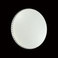 Настенно-потолочный светодиодный светильник Sonex Dina 2077/EL