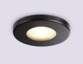 Встраиваемый светильник Ambrella Light Techno Spot IP Protect TN1181