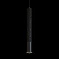 Подвесной светильник Loft IT Everest 10583C Black