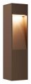 Наземный низкий светильник ST Luce Cosmo SL9522.605.02