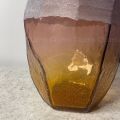 Ваза Cloyd VASE-1604 Vase / выс. 33 см (арт.50098)