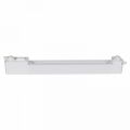 Накладной светильник Reluce Technical 06186-9.3-001QY LED20W WT