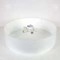 Накладной светильник Lighthall Camerona 65 LH022005