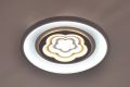 Накладной светильник Escada 10229 10229/S LED