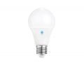 Лампа светодиодная Ambrella Light A60 E27 Вт 3000K 209127