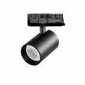 Светильник на штанге Lightstar Alta Base A5347QT36G