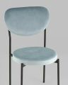  Stool Group Стул Барбара