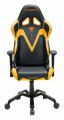 Кресло игровое DXracer Valkyrie OH/VB03/NA