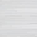  Decofest Штора рулонная (180x175 см) Вэил
