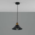 Подвесной светильник Moderli Night V11422-1P