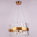 Подвесной светильник Ambrella Light Traditional 12 TR5309