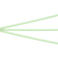 Лента COB-X480-4mm 24V Aquamarine (4 W/m, IP20, 5m) ( Arlight , -)
