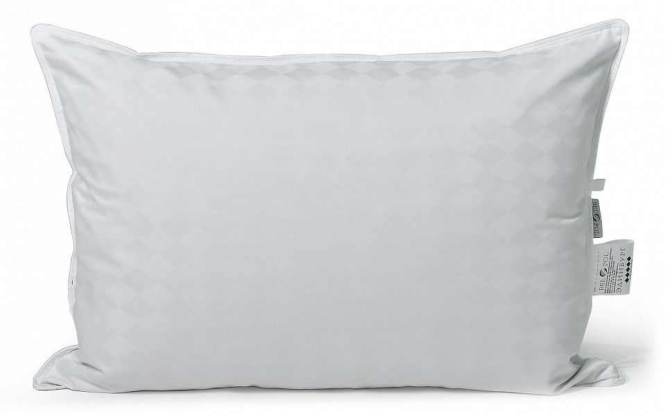 Купить Подушку Из Белого Гусиного Пуха