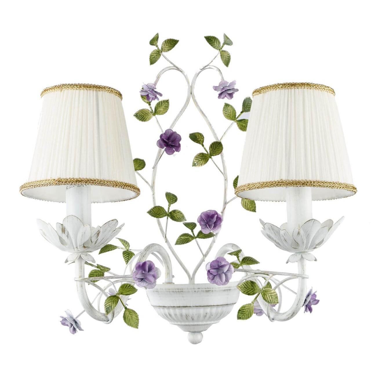 Люстра бра. Бра St Luce Fiori SL695.501.02. Бра Fiori SL695.501.01. Люстра St Luce Fiori SL695.503.06. Бра vele Luce impetuoso vl1431w01.