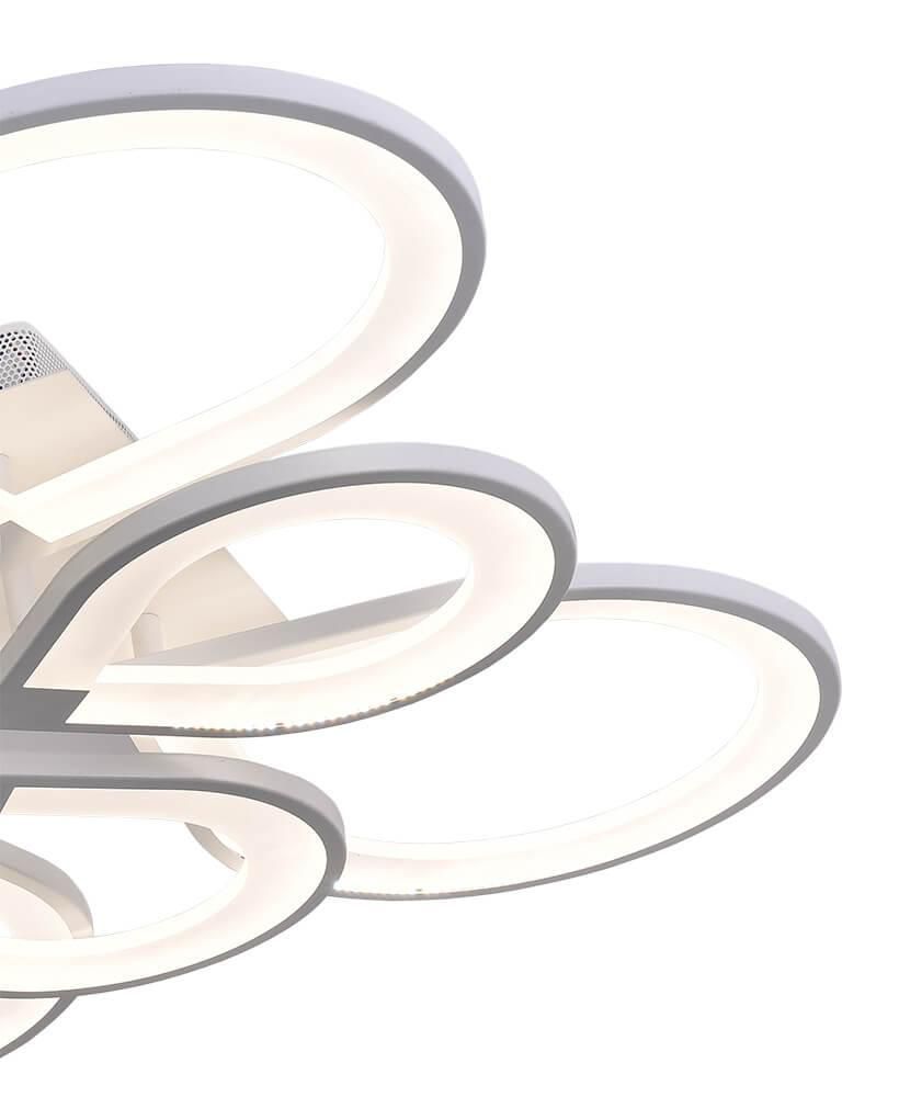 Семь огней led. Семь огней люстры светодиодные. Люстра светодиодная семь огней 38502.01.09.85, led. Светодиодный светильник 7 огней. Люстры 7 огней светодиод