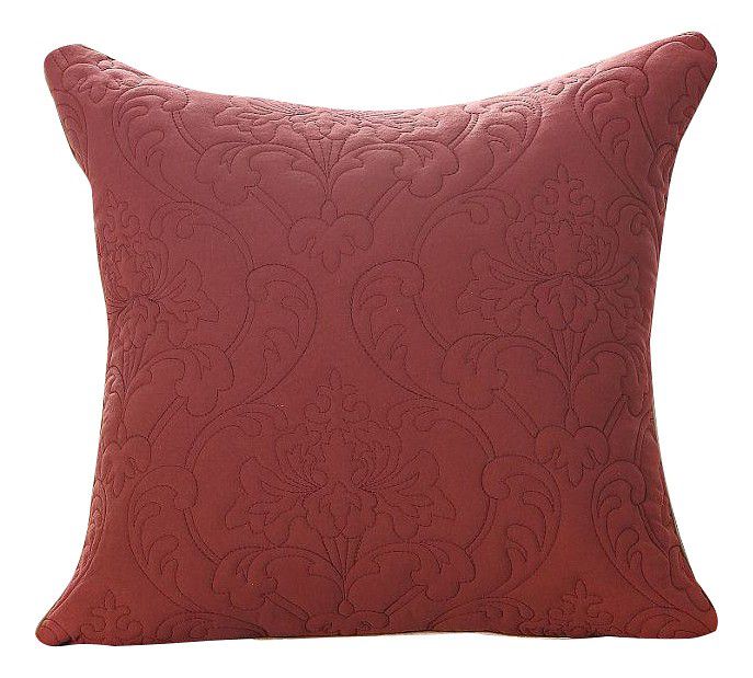 Наволочка 45х45 лён. Наволочка 45 45. Декоративные наволочки на подушки 50х50 на валберис. Наволочки 50на 50 хлопок. Наволочка 45*45 см (826-006).