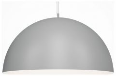 Подвесной светильник Maytoni Dome MOD169PL-05GR1