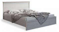  Анрекс Кровать двуспальная Monako 160