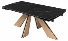  Woodville Стол обеденный Шаннон