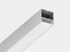 Короб накладной DesignLed LS LS.7477