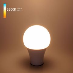 Лампа светодиодная Elektrostandard Classic LED BLE2768