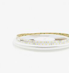 Лента светодиодная LEDS POWER 007984