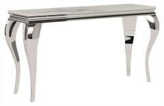  Signal Стол туалетный Prince C