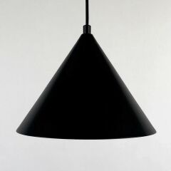 Подвесной светильник Lighthall Vizor LH032062