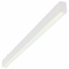 Подвесной светильник Denkirs DK9124 DK9204-WH