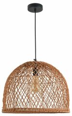 Подвесной светильник Favourite Gamble 4878-1P