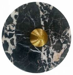 Накладной светильник Kink Light 08471-25,19