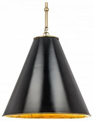 Подвесной светильник Covali PL-37024