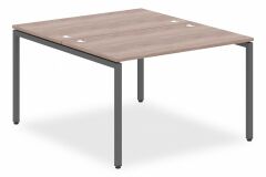  Skyland Стол офисный Xten S XWST 1214