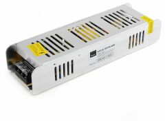 Блок питания Apeyron Electrics 03-101