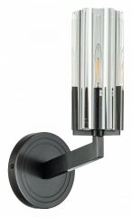 Бра Belfast Malone 6035-1 BL CL