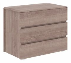  Skyland Комод Dwell 0950