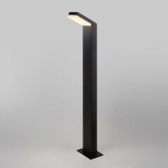 Наземный высокий светильник Elektrostandard Sensor 1542 TECHNO LED