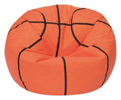  Dreambag Кресло-мешок Баскетбольный Мяч