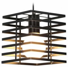 Подвесной светильник Ambrella Light TR TR8411