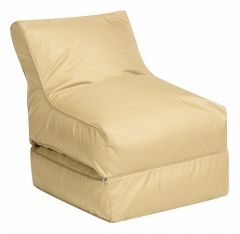  Dreambag Кресло-мешок Лежак Складной