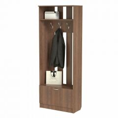  Мебель Смоленск Стенка для прихожей ШП-11