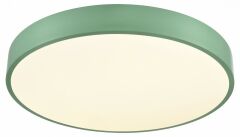 Накладной светильник Velante 444-427-01