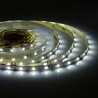 Лента светодиодная Apeyron Electrics 00-55
