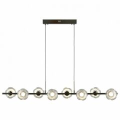 Подвесной светильник Aployt Klarissa APL.072.03.08