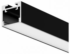 Короб накладной Maytoni 633013