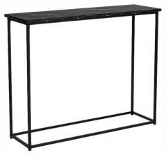  Signal Стол журнальный Rossi C