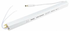 Блок питания с проводом Apeyron Electrics 03-98