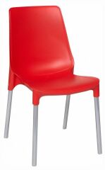  Tetchair Стул Genius (mod. 75)