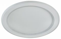 Накладной светильник F-Promo Lema 4697-4C