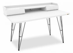  Sheffilton Стол письменный SHT-TU10/TT31 120/65